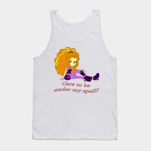 Adagio Dazzle Tank Top